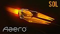 Aaero 'SOL'