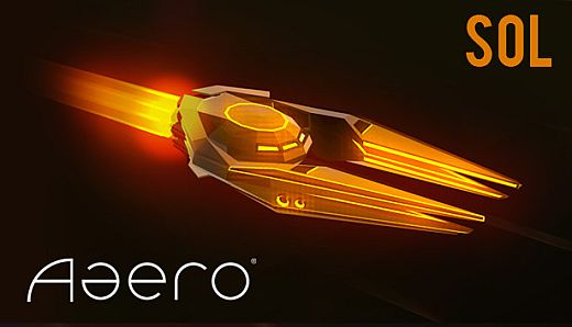 Aaero 'SOL'
