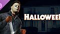 RetroRealms: Halloween
