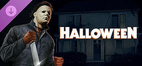 RetroRealms: Halloween DLC