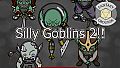 Fantasy Grounds - Silly Goblins 2