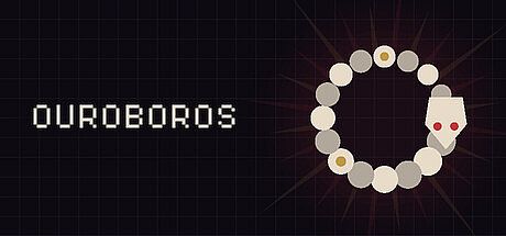 Ouroboros