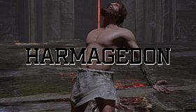 Harmagedon