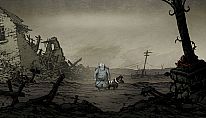 Comprar Valiant Hearts: The Great War para PC