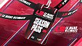 Le Mans Ultimate - 2024 Season Pass