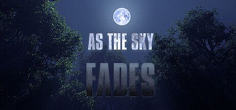 As the Sky Fades Game