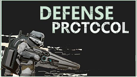 Defense Protocol Game