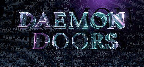 Daemon Doors Game