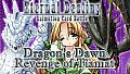 Eternal Destiny - Dragon's Dawn: Revenge of Tiamat