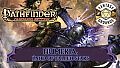 Fantasy Grounds - Pathfinder RPG - Campaign Setting: Numeria, Land of Fallen Stars