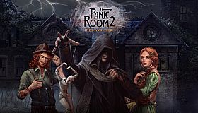 Panic Room 2 - Starter Pack