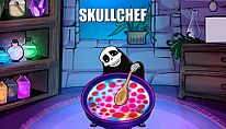 Skullchef für PC kaufen