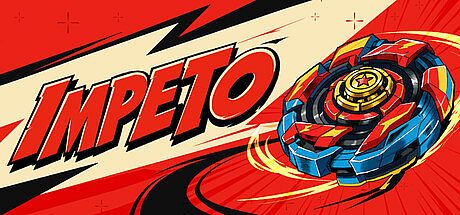Impeto