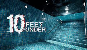 10 Feet Under