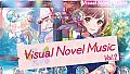 Visual Novel Maker - Visual Novel Music Vol 2