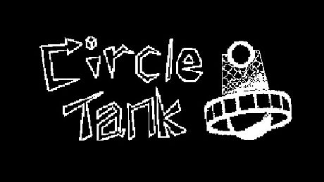 Circle Tank Game