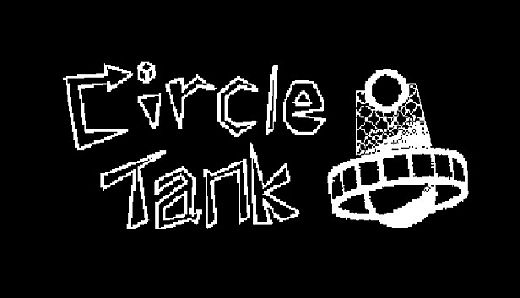 Circle Tank