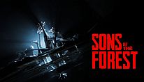 Sons Of The Forest für PC kaufen