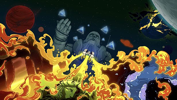 Buy Lunar Lander Beyond