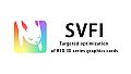SVFI - Advanced-GPU Optimization Pack