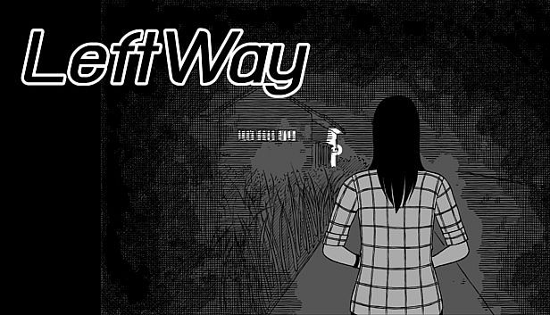 Buy LeftWay