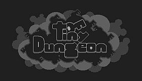 tinydungeon