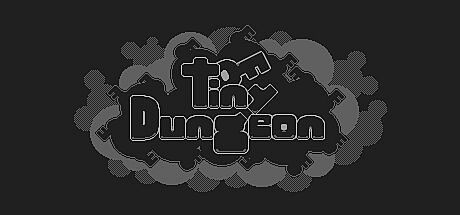 tinydungeon Game