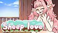 Sheep Love - Uncensored Patch