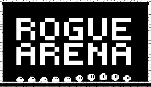 Rogue Arena
