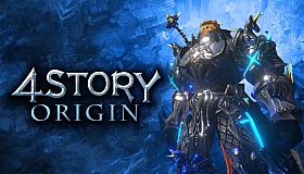 Iverian Wars: Craxion vs Defugel