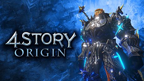 Iverian Wars: Craxion vs Defugel Game