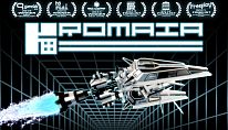 Kup Kromaia na PC