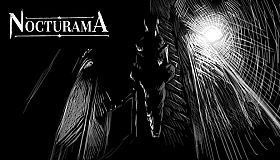 Nocturama