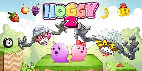 Hoggy2