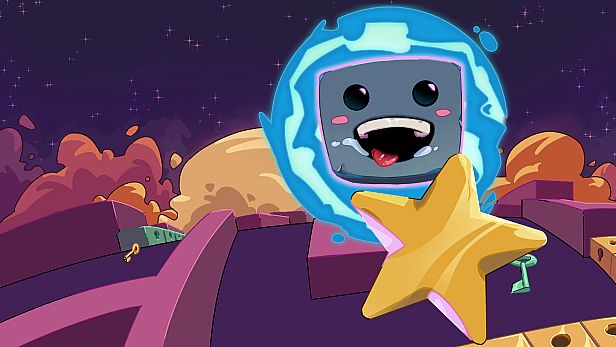 Buy Out of Moves: Another Try