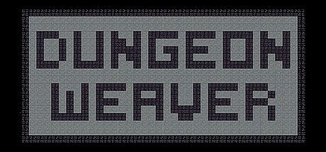 Dungeon Weaver Game