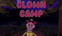 Kup Clown Camp na PC