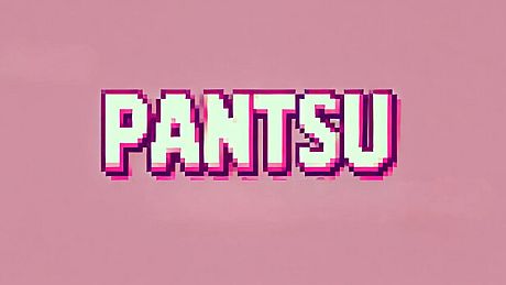 Pantsu! Game
