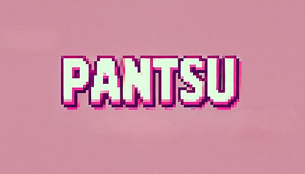 Buy Pantsu!