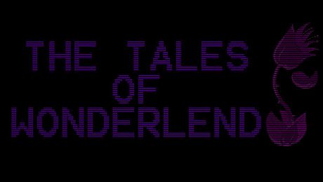 The Tales Of Wonderlend Game