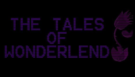 The Tales Of Wonderlend