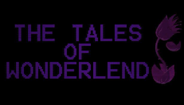 Buy The Tales Of Wonderlend