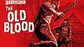 Wolfenstein: The Old Blood