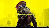 Kup Cyberpunk 2077 na PC