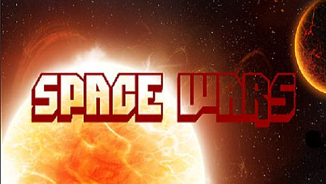 Space Wars Game