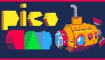Kup picoCAD na PC