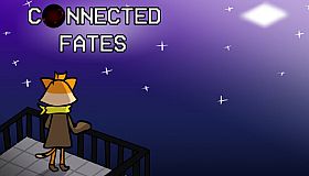 Connected Fates