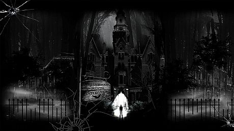 The One We Found Game