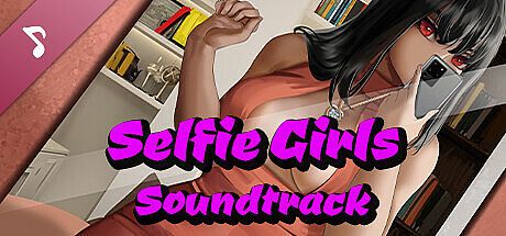 Selfie Girls Soundtrack DLC