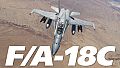 DCS: F/A-18C